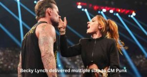 Raw Results Sept 01 2025