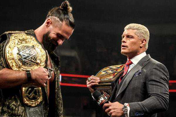 Raw Results September 22 2025