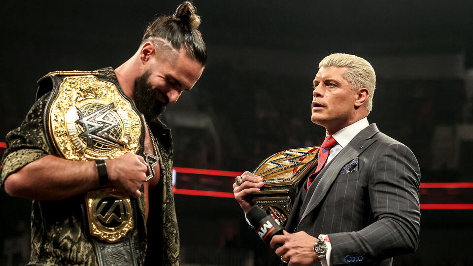 Raw Results September 22 2025
