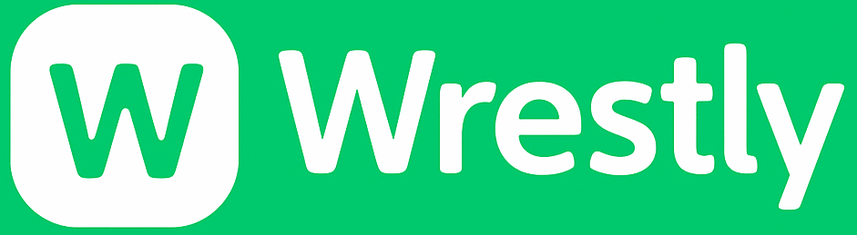 Wrestly